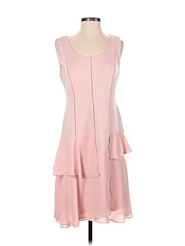 Ivanka Trump Casual Dress (view 1)