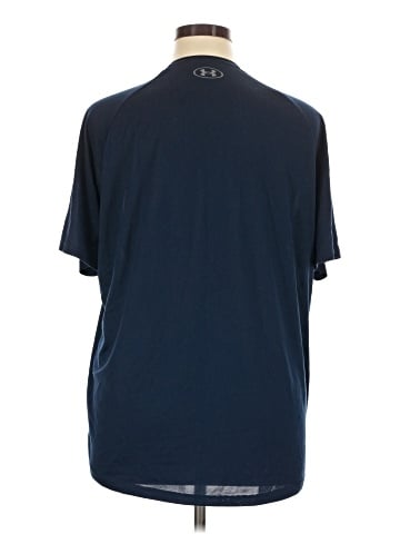 Under Armour Active T-Shirt (view 2)