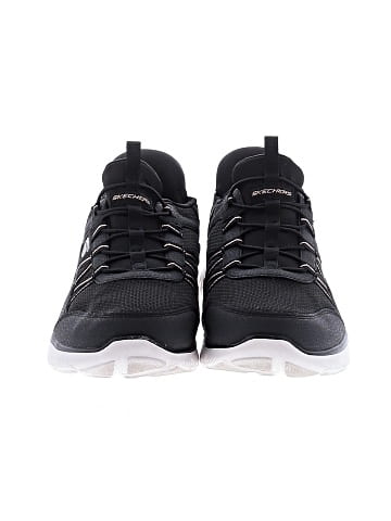 Skechers Sneakers (view 2)