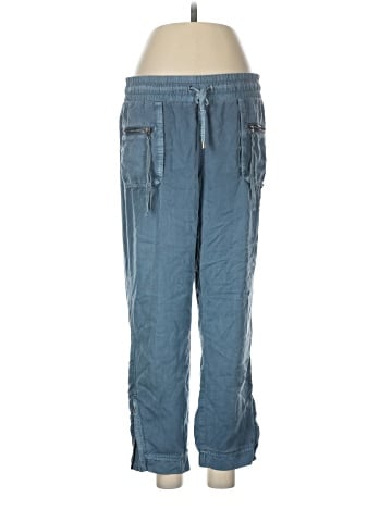 Marrakech Casual Pants (view 1)