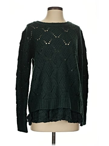 Lilis Closet Pullover Sweater (view 1)