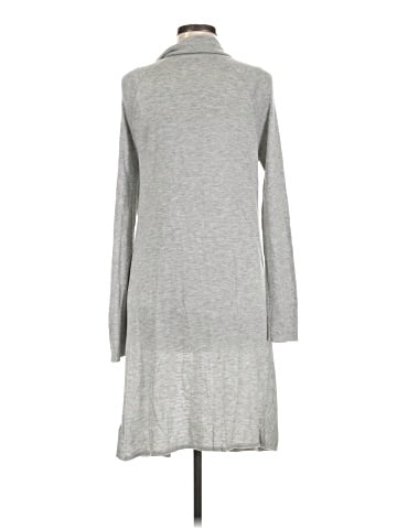 Splendid Cardigan (view 2)