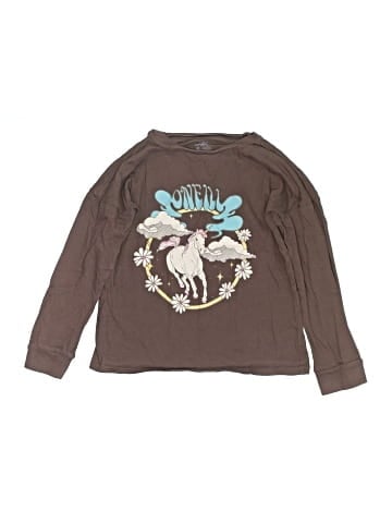 O'Neill Long Sleeve T-Shirt (view 1)