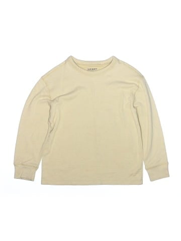 Old Navy Sweatshirt (view 1)