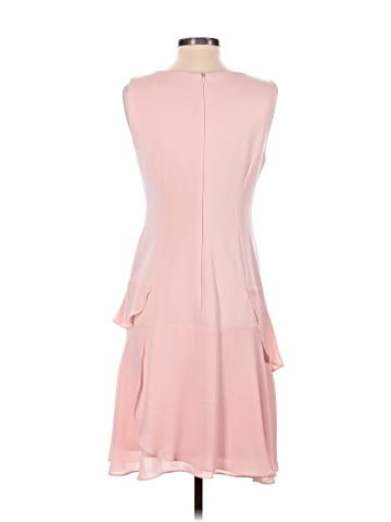 Ivanka Trump Casual Dress (view 2)