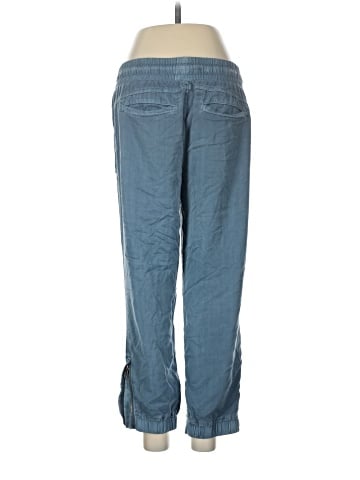 Marrakech Casual Pants (view 2)