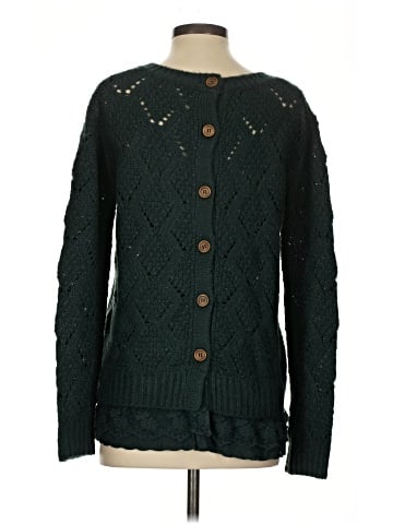 Lilis Closet Pullover Sweater (view 2)