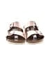 Birkenstock Pink Sandals Size EU 37 - photo 2