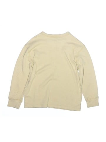 Old Navy Sweatshirt (view 2)