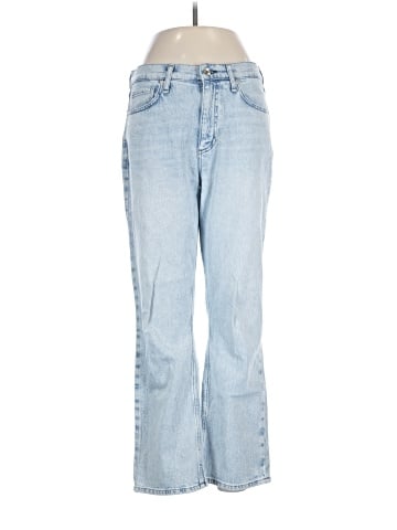 Rag & Bone Jeans (view 1)