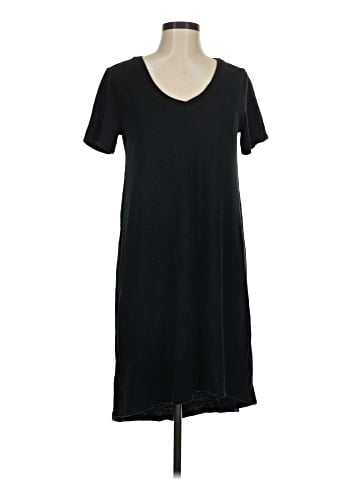 Gap Casual Dress (view 1)