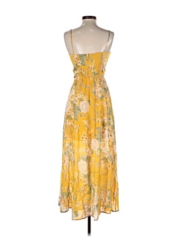Zimmermann Casual Dress (view 2)