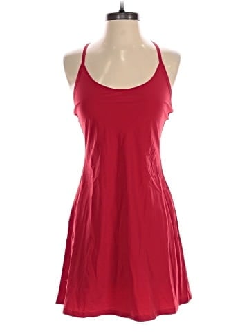 Outdoor Voices Active Dress (view 1)