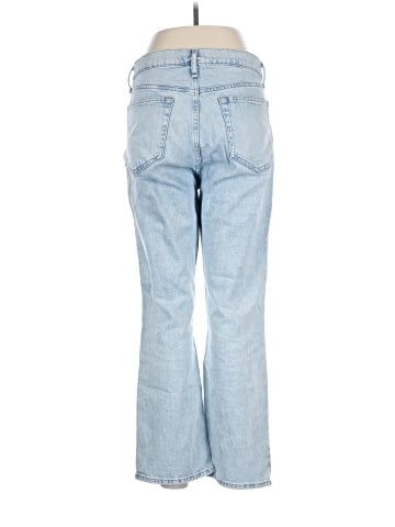 Rag & Bone Jeans (view 2)