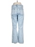 Rag & Bone Blue Jeans Size 28 waist - photo 2