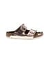 Birkenstock Pink Sandals Size EU 37 - photo 1