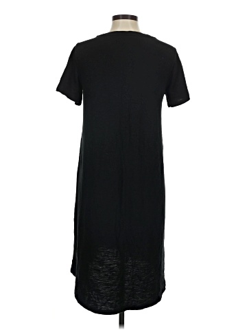 Gap Casual Dress (view 2)