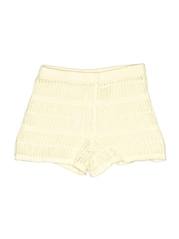 Aerie Shorts (view 1)