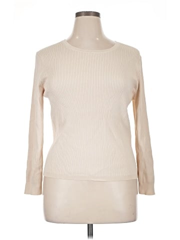 J.Crew Turtleneck Sweater (view 1)