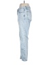 Rag & Bone Blue Jeans Size 28 waist - photo 5