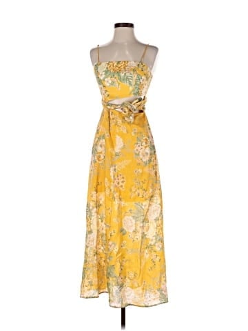 Zimmermann Casual Dress (view 1)