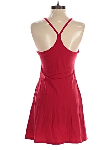 Outdoor Voices Active Dress (view 2)