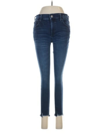 Express Jeans (view 1)