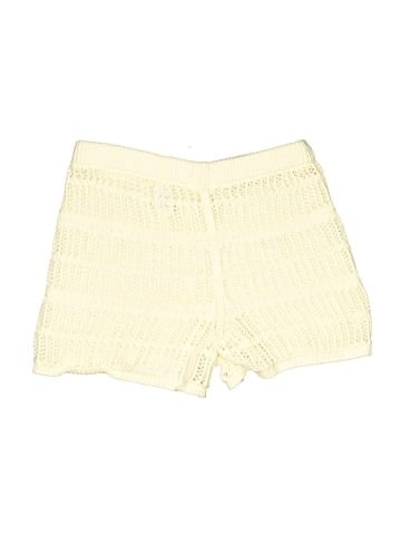 Aerie Shorts (view 2)