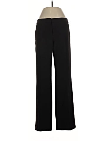 Max Mara Dress Pants (view 1)