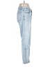 Rag & Bone Blue Jeans Size 28 waist - photo 4