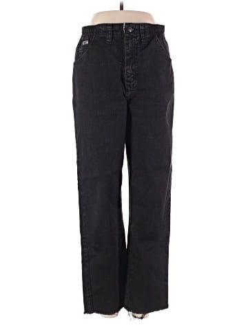 Lee Jeans (view 1)