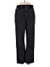 Lee Chevron-herringbone Black Jeans Size 4 - photo 1
