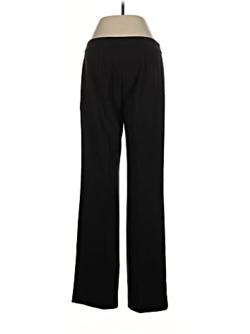 Max Mara Dress Pants (view 2)