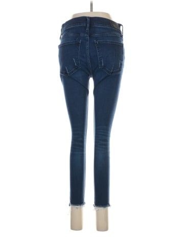 Express Jeans (view 2)