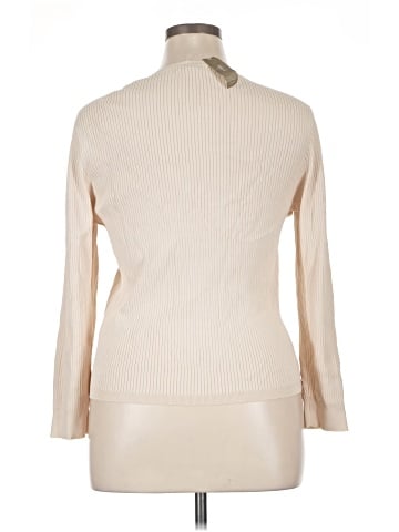 J.Crew Turtleneck Sweater (view 2)
