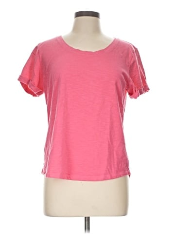 Talbots Outlet Active T-Shirt (view 1)
