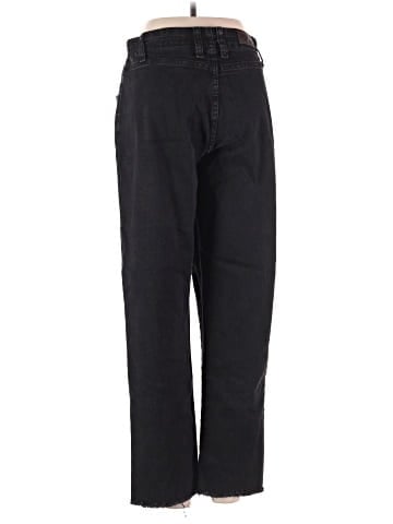 Lee Jeans (view 2)