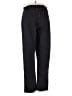 Lee Chevron-herringbone Black Jeans Size 4 - photo 2