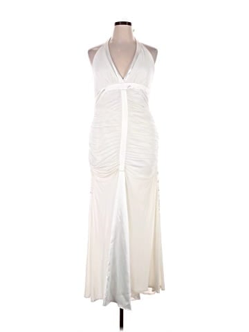 Jessica McClintock Cocktail Dress (view 1)
