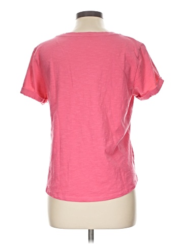 Talbots Outlet Active T-Shirt (view 2)