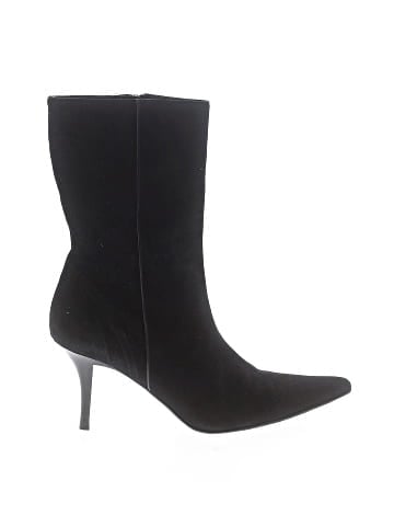 Cole Haan Ankle Boots (view 1)