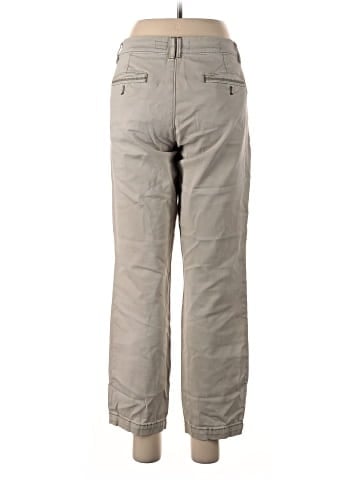 Pilcro Khakis (view 2)