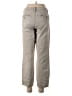 Pilcro Tan Khakis Size 29 waist (petite) - photo 2