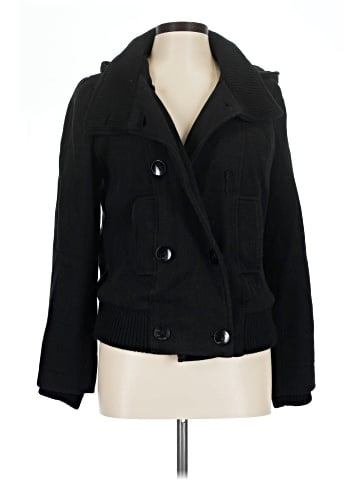 BDG Jacket (view 1)