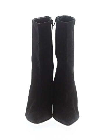 Cole Haan Ankle Boots (view 2)