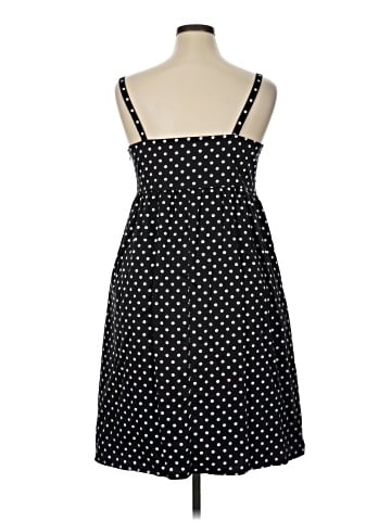 Breakin' Loose Casual Dress (view 2)