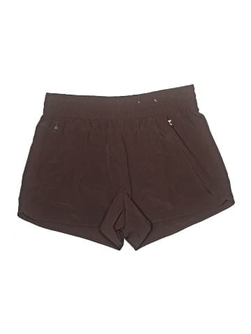 Xersion Athletic Shorts (view 1)