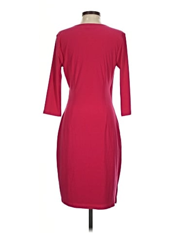 White House Black Market Cocktail Dress (view 2)