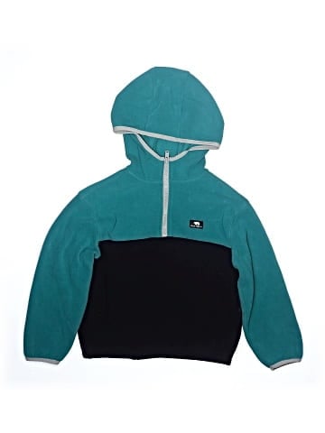 Old Navy Zip Up Hoodie (view 1)