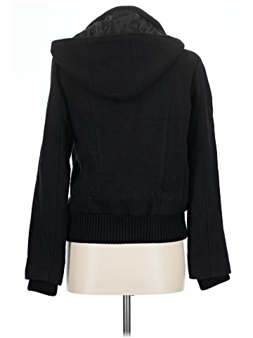 BDG Jacket (view 2)